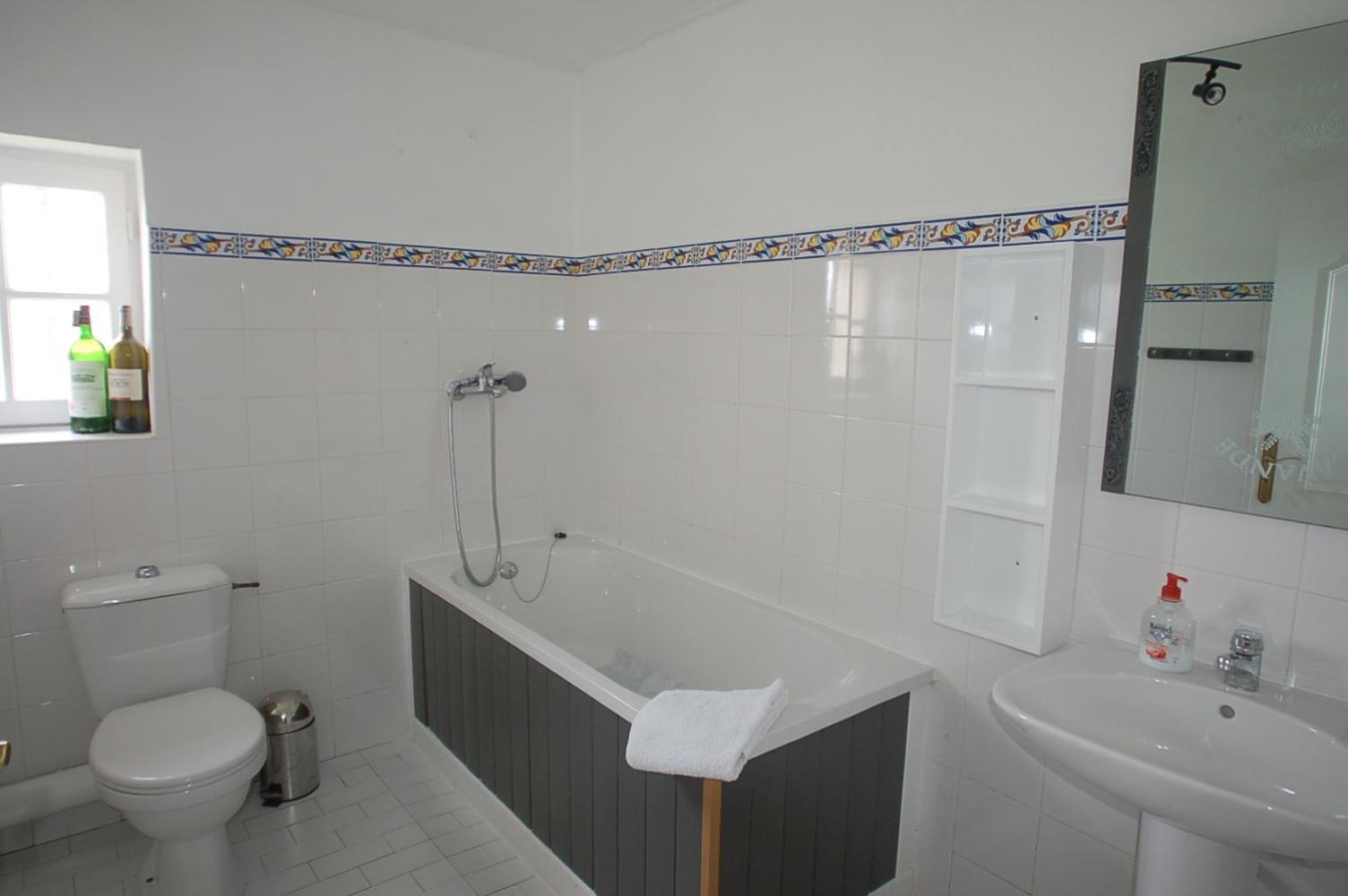 Le Texier The Cottage Verteillac Экстерьер фото
